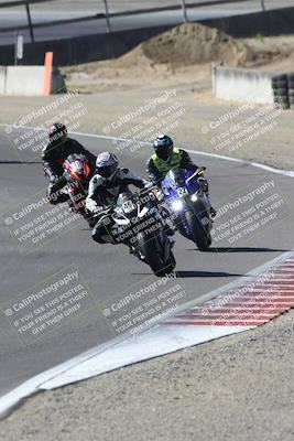 media/Aug-31-2024-TrackDaz (Sat) [[d39206e9d9]]/A Group/10a (Turn 3)/